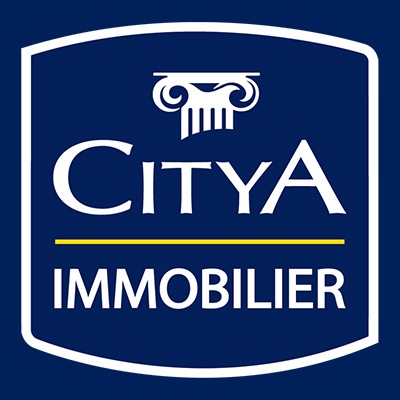 Citya Immobilier