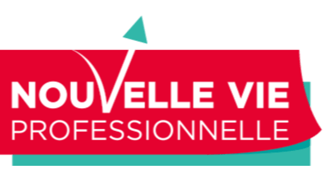 Salon Nouvelle Vie Professionnelle 37