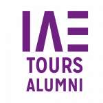 Alumni IAE Tours